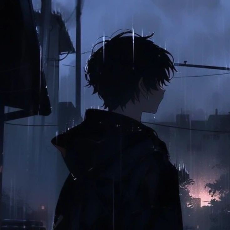 broken sad dp boy broken sad dp boy