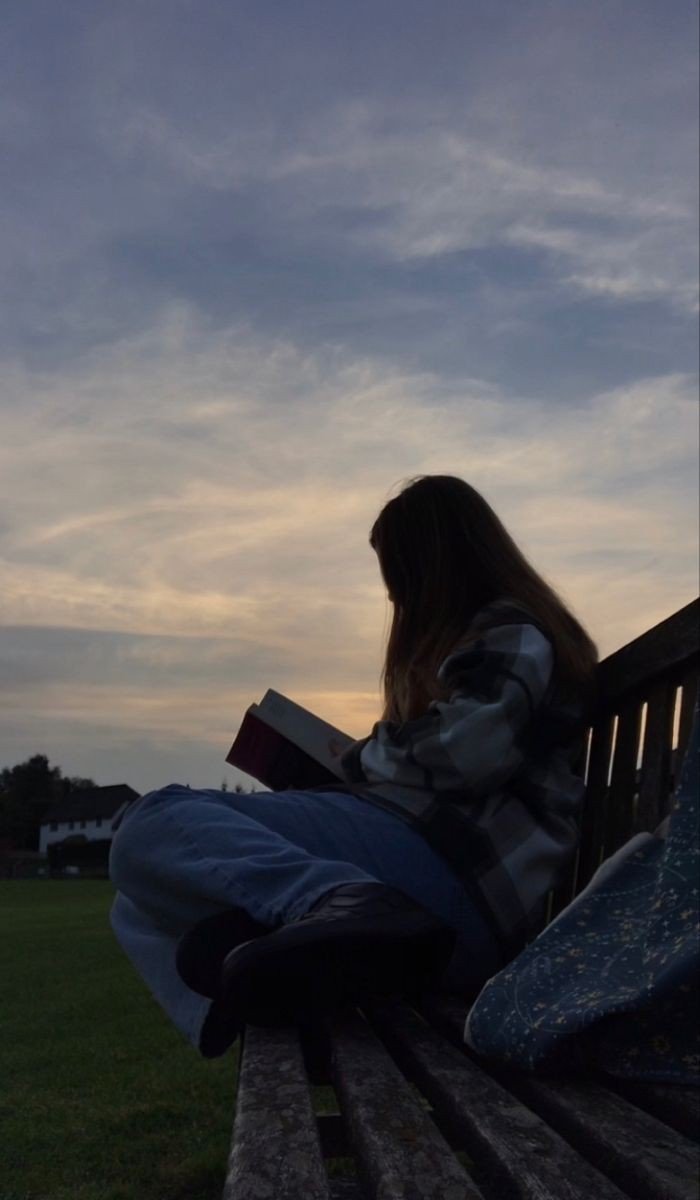 broken sad girl dp broken sad girl dp