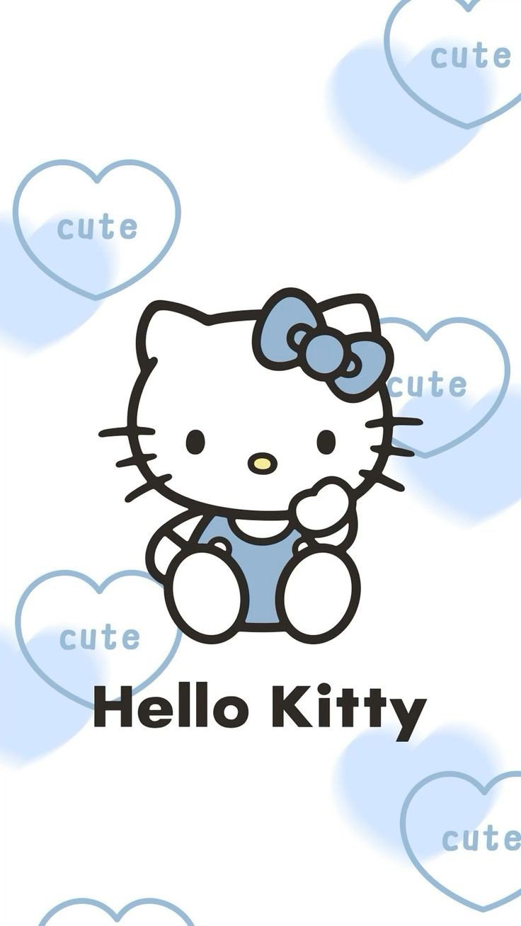 brown hello kitty pfp brown hello kitty pfp