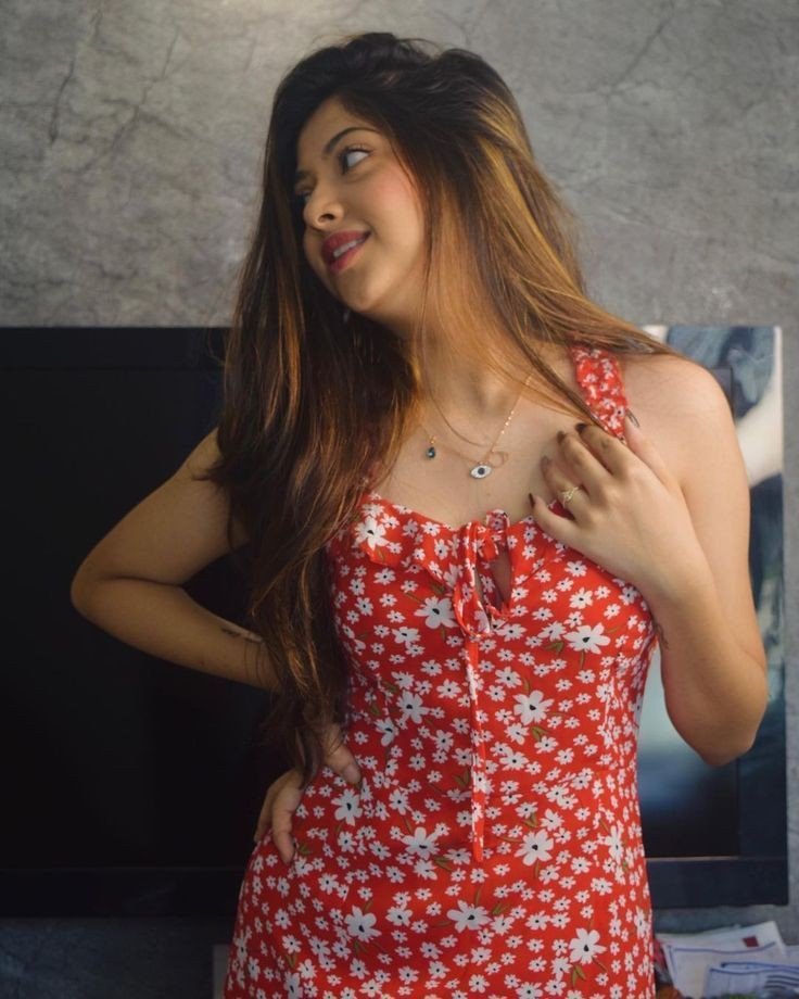 bullet attitude girls dp bullet attitude girls dp