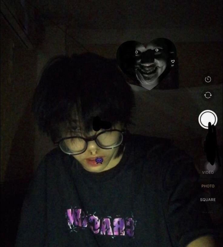 bunny cute pfp bunny cute pfp