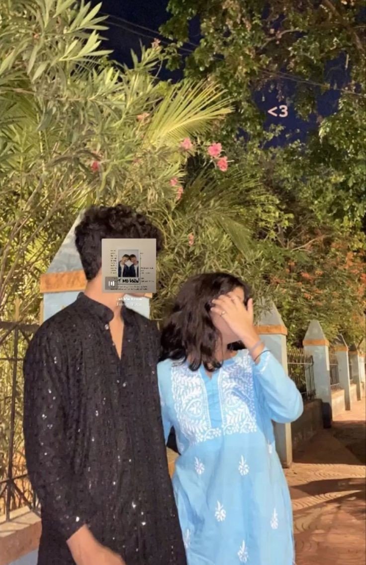 butterfly aesthetic dp butterfly aesthetic dp