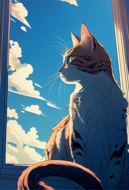 calico cat pfp calico cat pfp