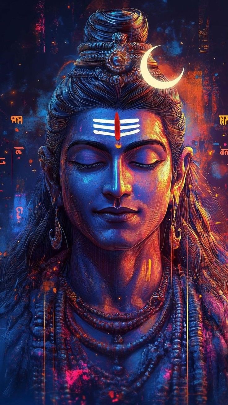 can we keep shiva parvati photo at home can we keep shiva parvati photo at home