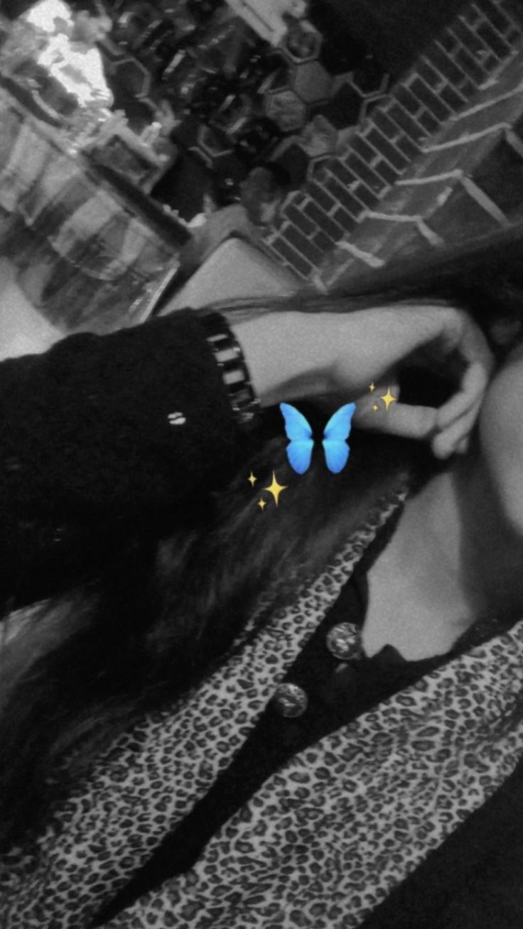 cartoon aesthetic dp for girls cartoon aesthetic dp for girls