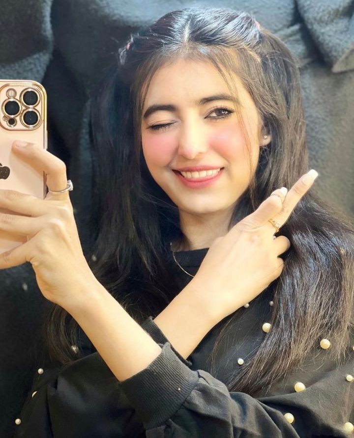 cartoon attitude girls dp cartoon attitude girls dp
