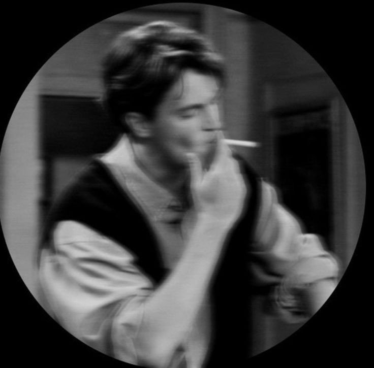 cartoon black pfp cartoon black pfp