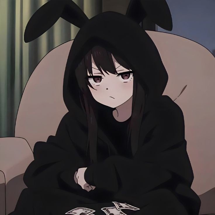 cartoon dp black cartoon dp black
