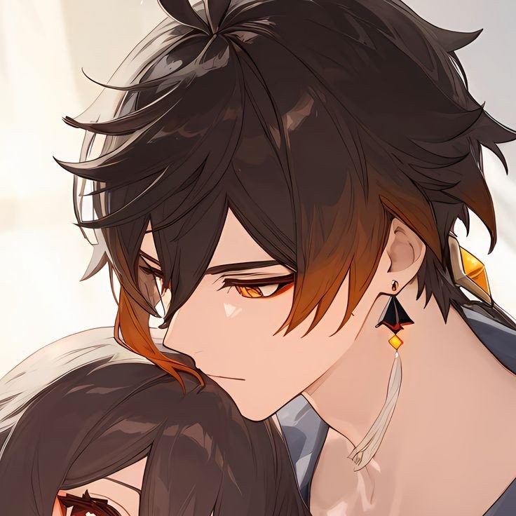 cartoon dp black cartoon dp black