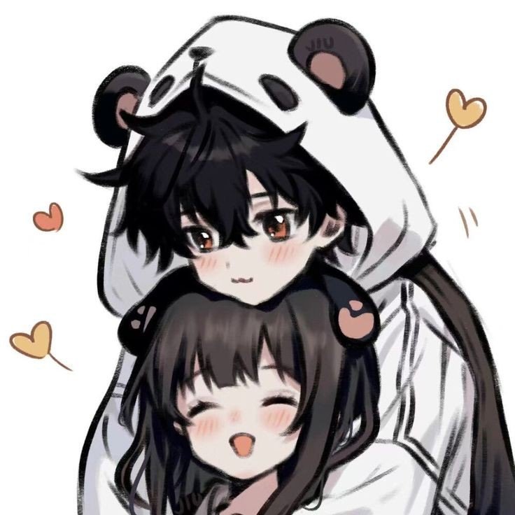 cartoon dp boy love cartoon dp boy love
