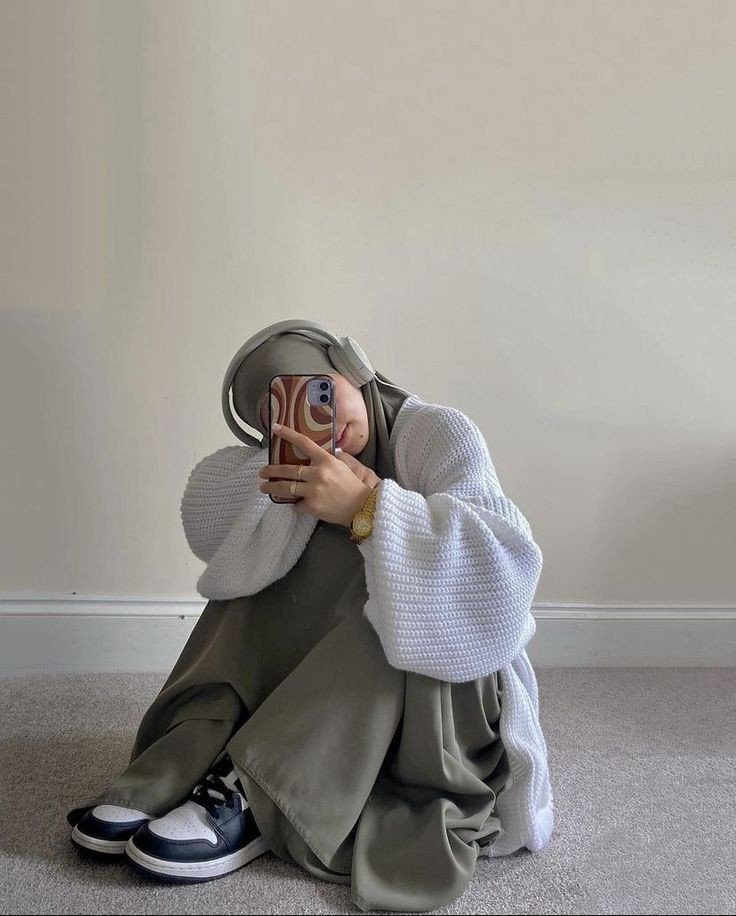 cartoon hijab girl dp for instagram cartoon hijab girl dp for instagram