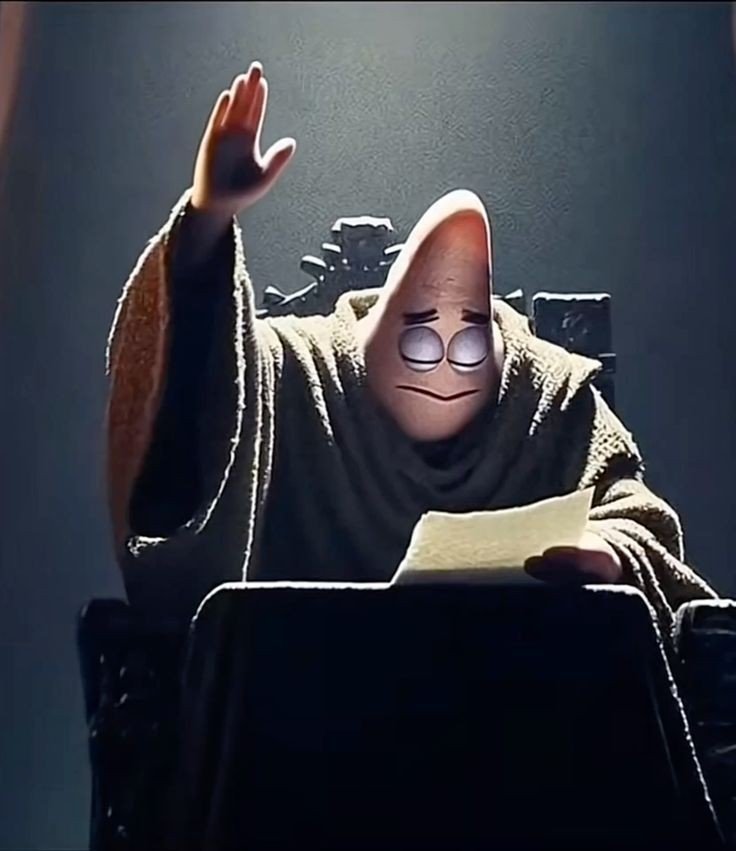 cat meme pfp discord cat meme pfp discord