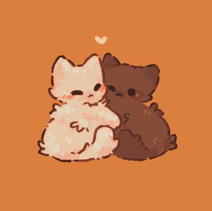 cat pfp cool cat pfp cool