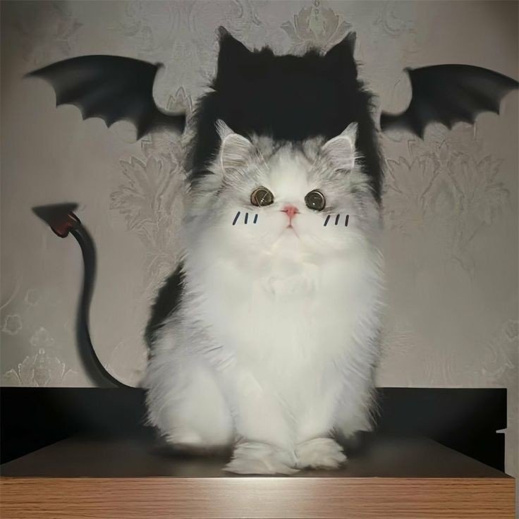 cat pfp download cat pfp download