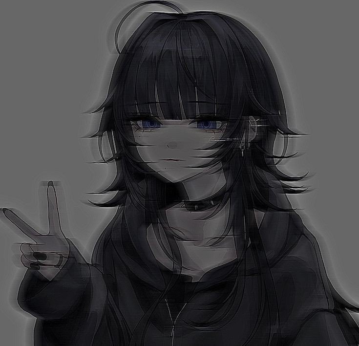 cat sad dp girl cat sad dp girl