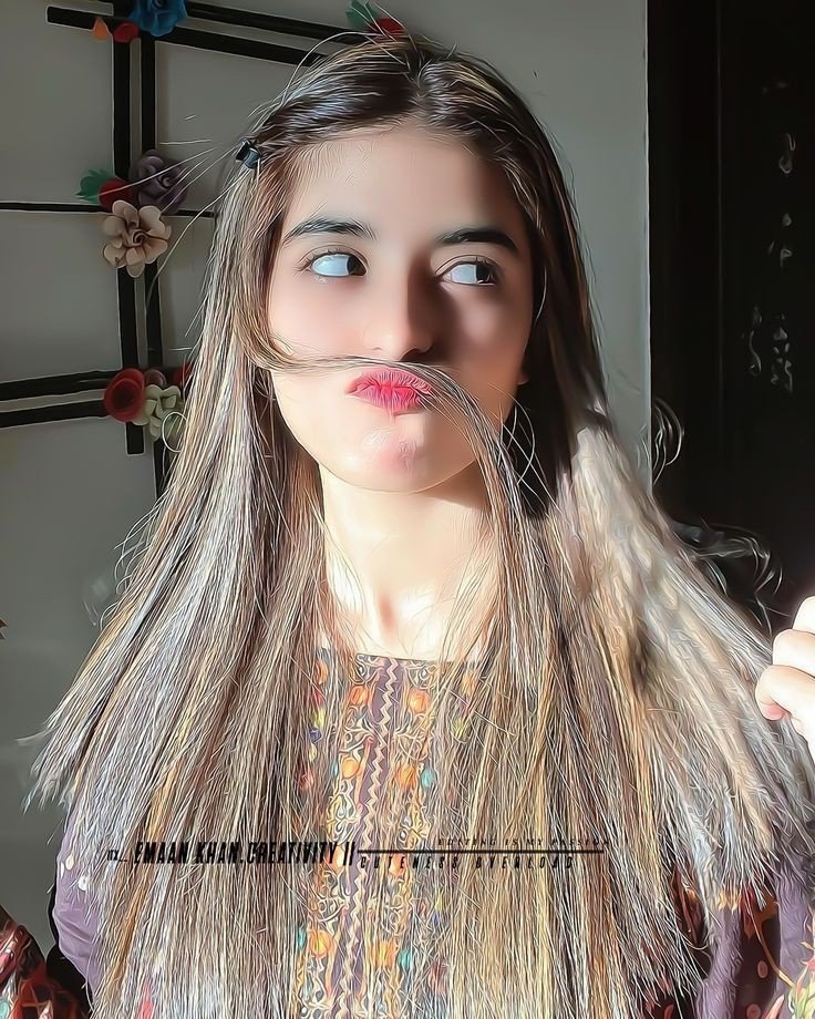 chhoti ladki ka photo chhoti ladki ka photo