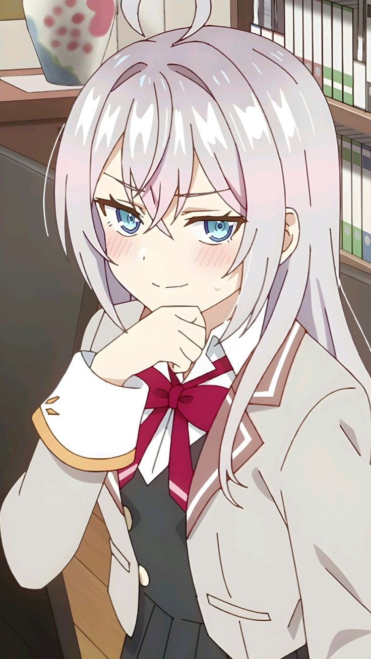 chill anime pfp chill anime pfp