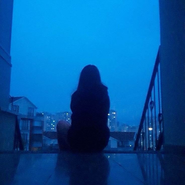 choso sad pfp choso sad pfp