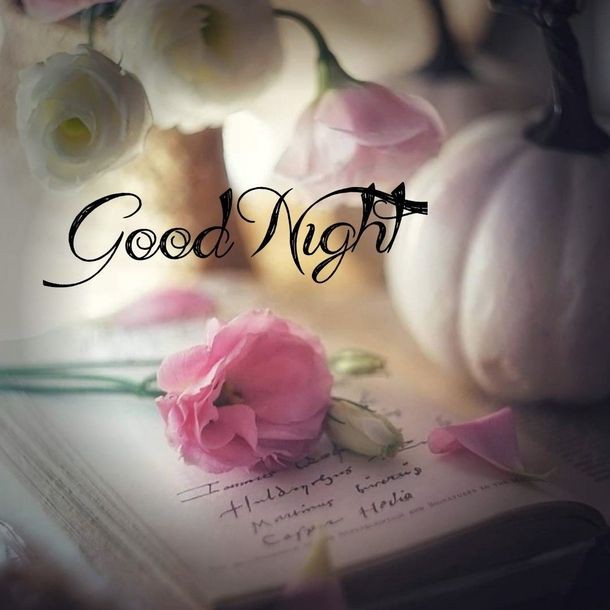 christian good night images