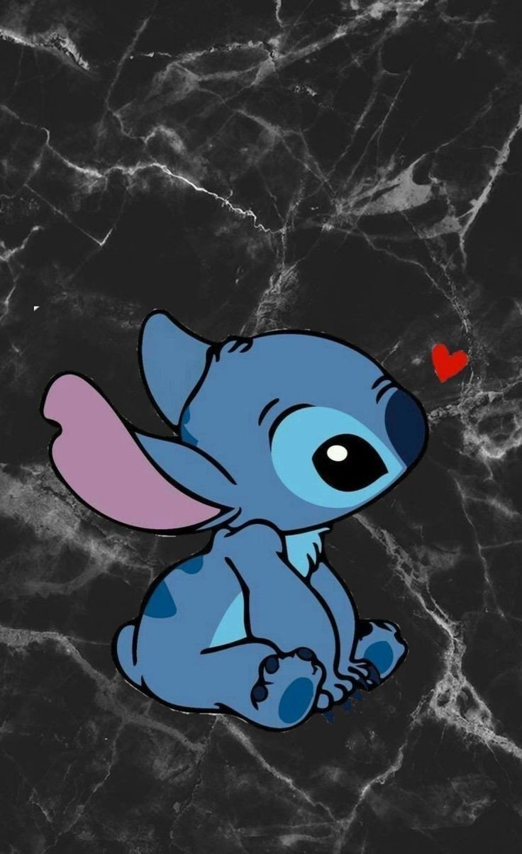 christmas stitch wallpaper christmas stitch wallpaper