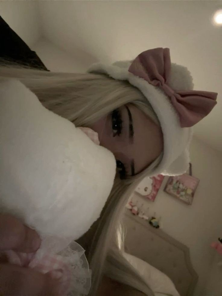 christmas tiktok pfp christmas tiktok pfp