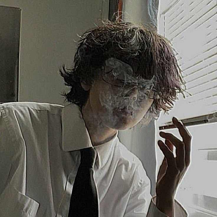 clear tiktok pfp clear tiktok pfp