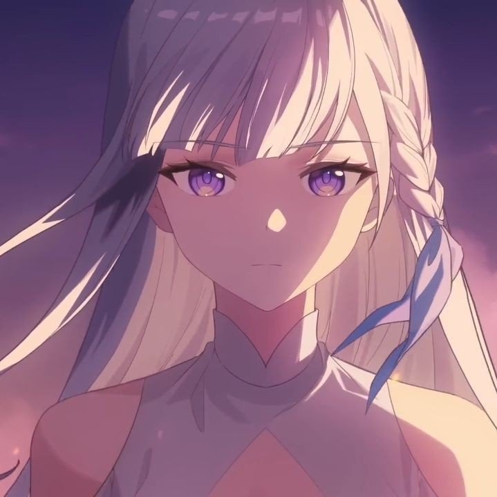 cold anime pfp cold anime pfp