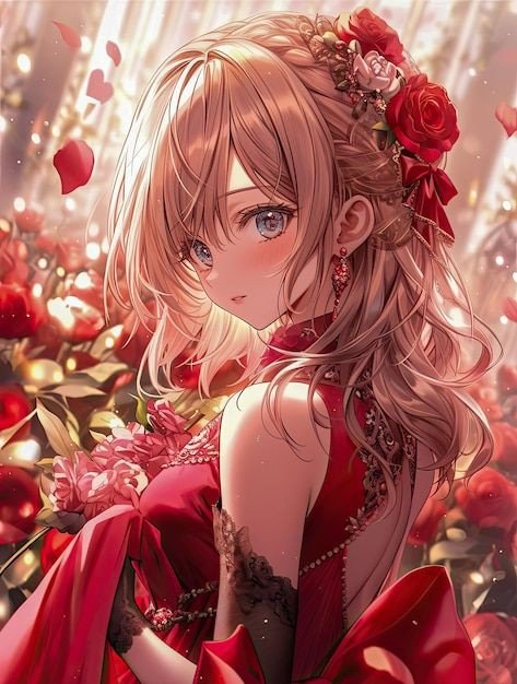 cool anime pfp cool anime pfp