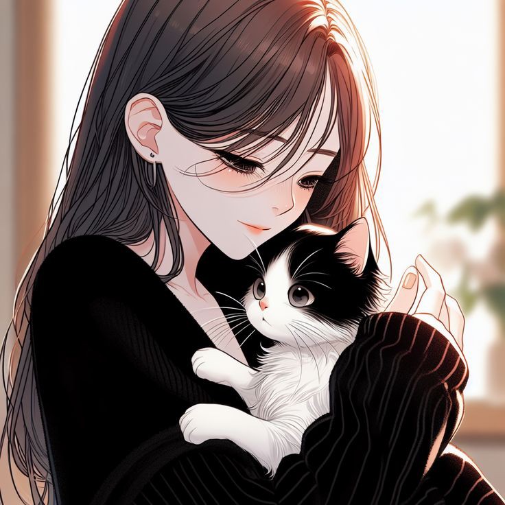 cool anime wallpaper k cool anime wallpaper k