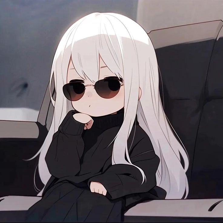 cool anime wallpaper cool anime wallpaper