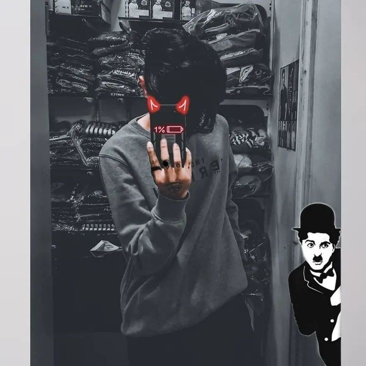 cool black pfp cool black pfp