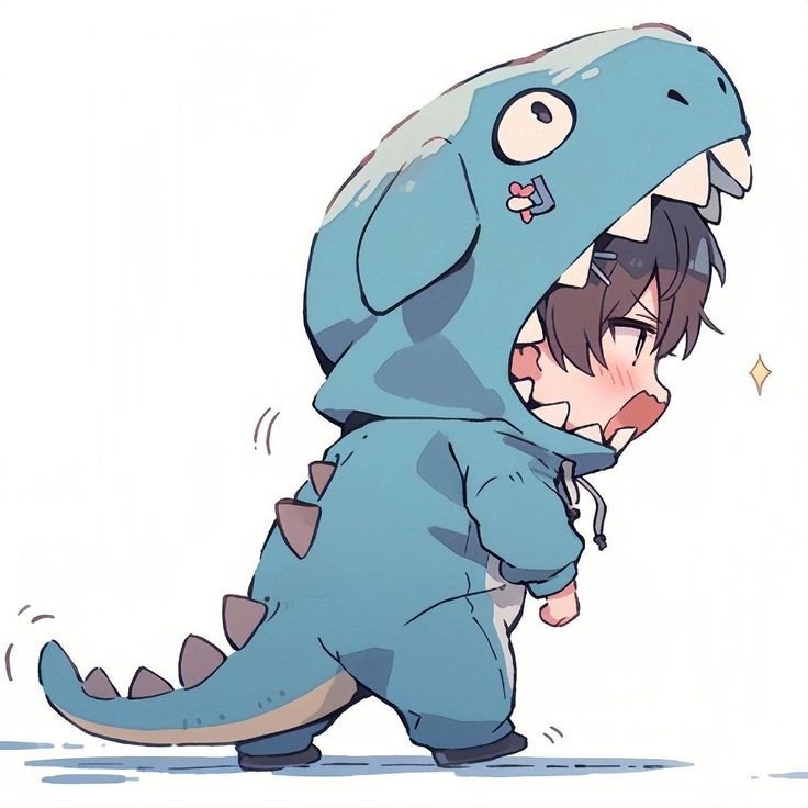 cool boys dp for instagram cartoon cool boys dp for instagram cartoon