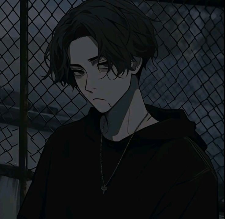 cool discord pfp cool discord pfp