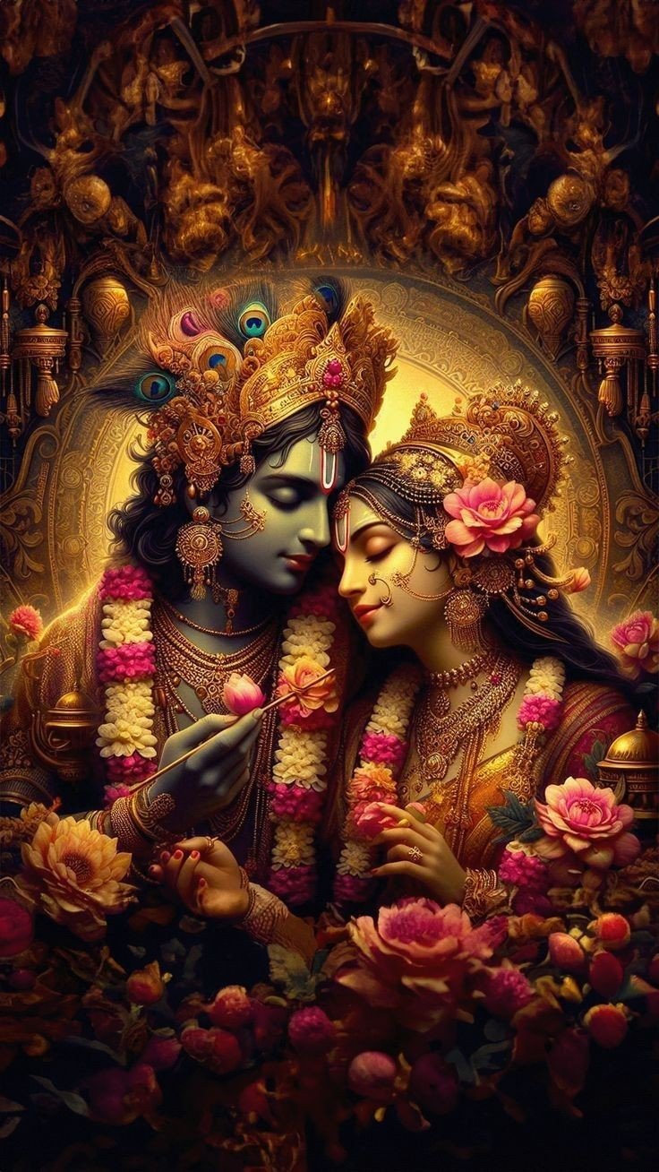 cool hindu dp cool hindu dp