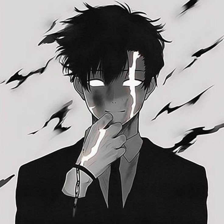 cool instagram pfp for boys cool instagram pfp for boys