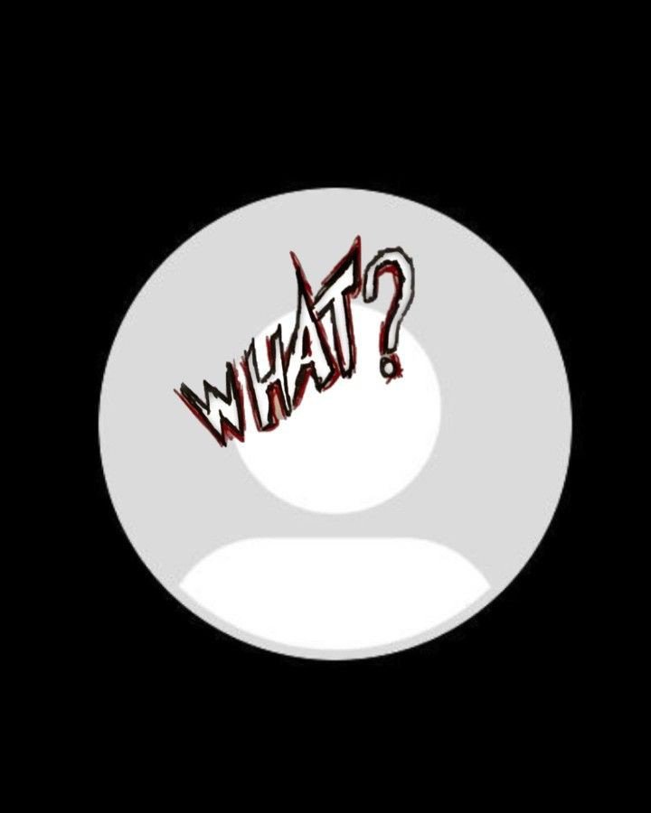 cool instagram pfp for guys cool instagram pfp for guys