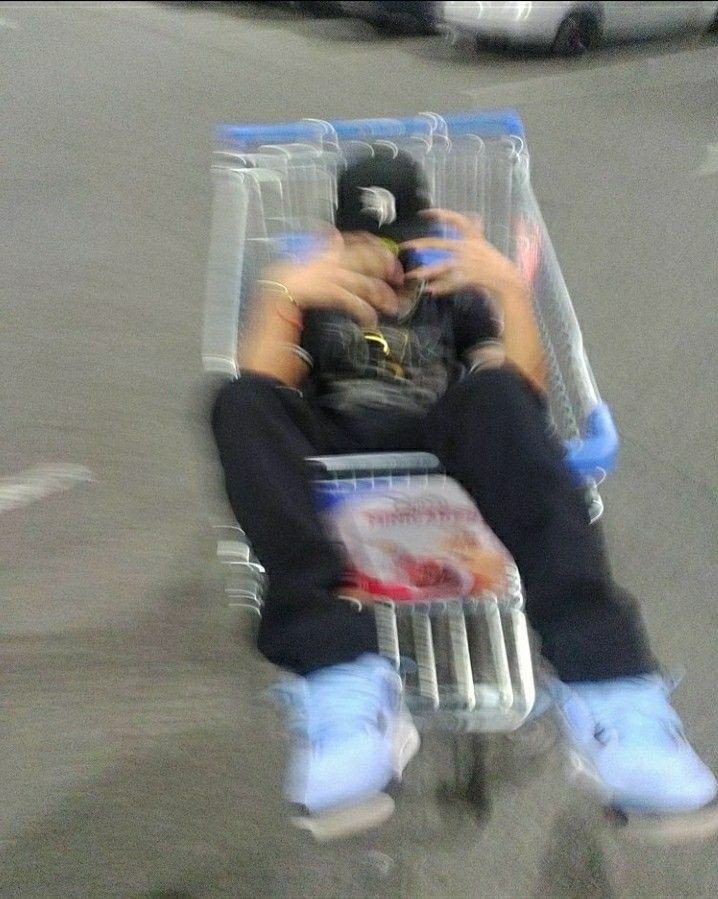 cool pfp aesthetic anime cool pfp aesthetic anime