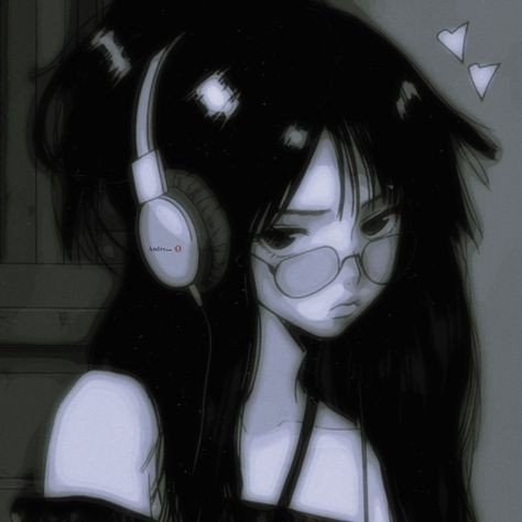 cool pfp ai cool pfp ai