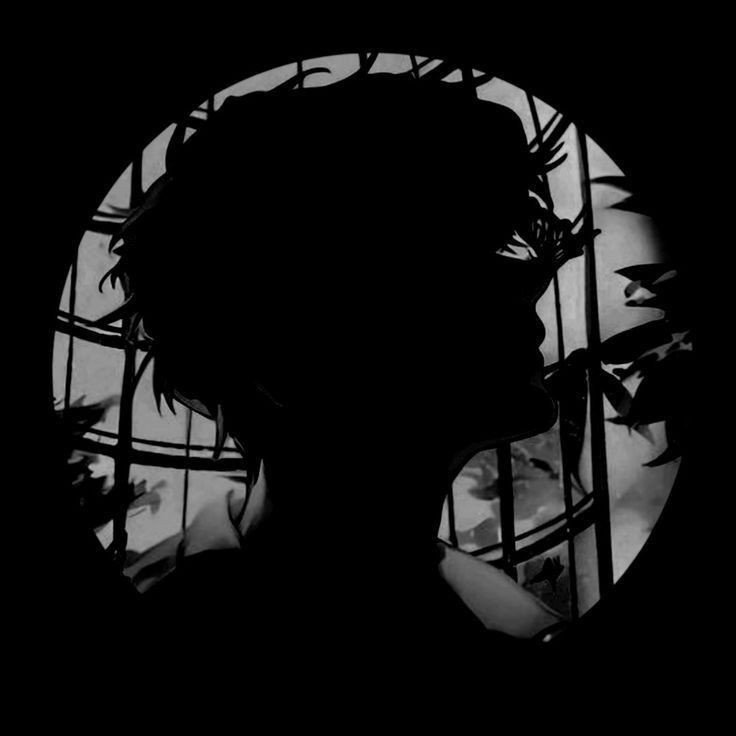 cool pfp avatar cool pfp avatar