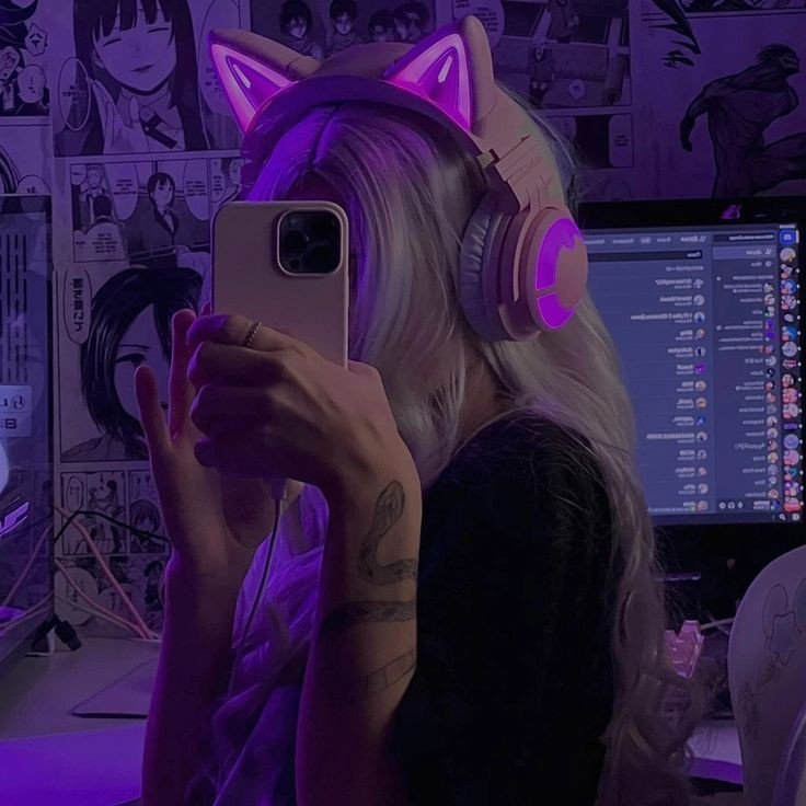 cool pfp background for editing cool pfp background for editing
