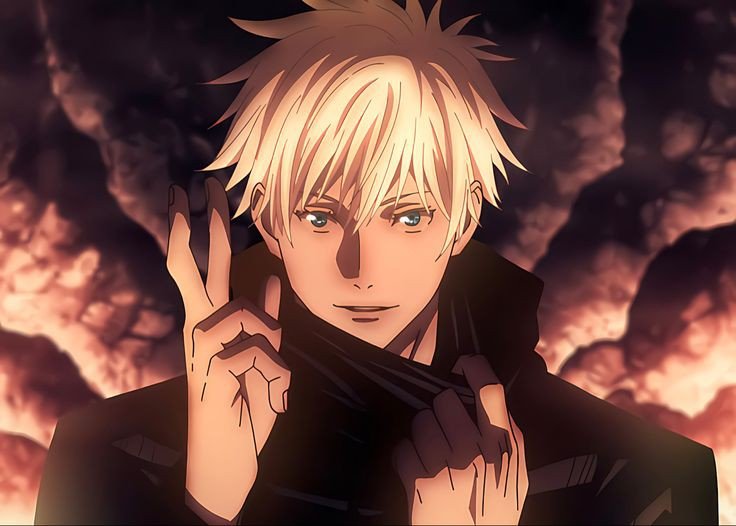 cool pfp background for editing cool pfp background for editing