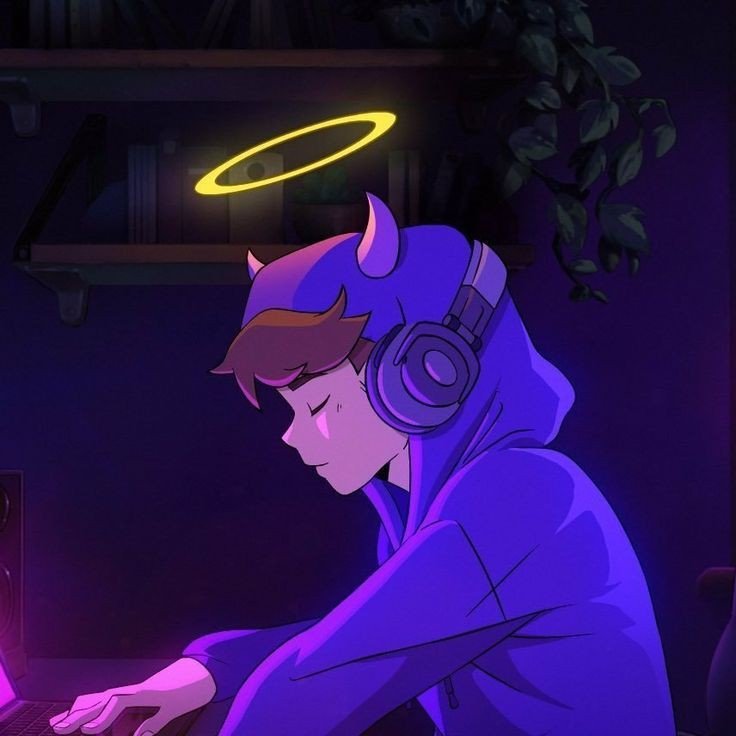 cool pfp boy anime cool pfp boy anime
