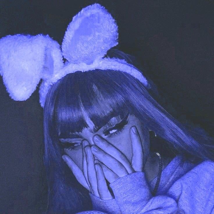 cool pfp characters cool pfp characters