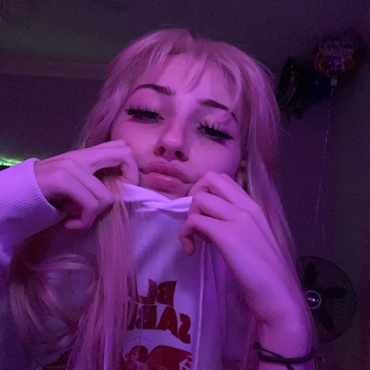 cool pfp christmas cool pfp christmas