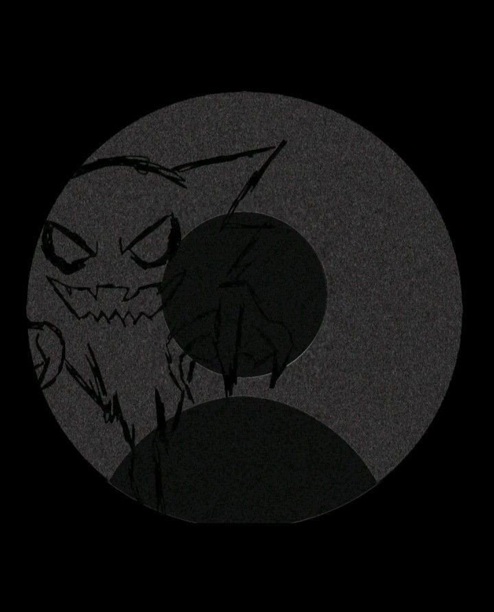 cool pfp circle cool pfp circle