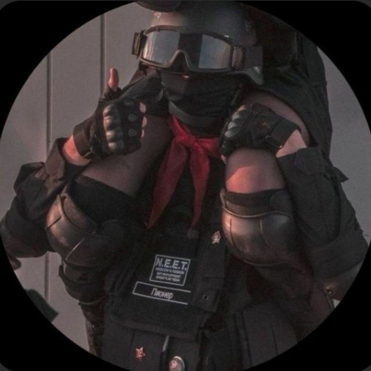 cool pfp creator cool pfp creator