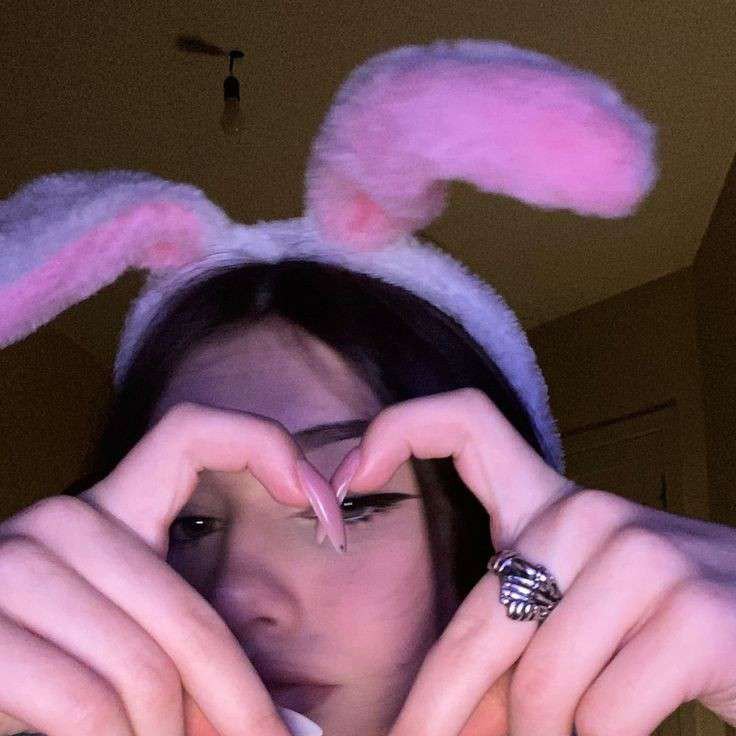 cool pfp dark cool pfp dark