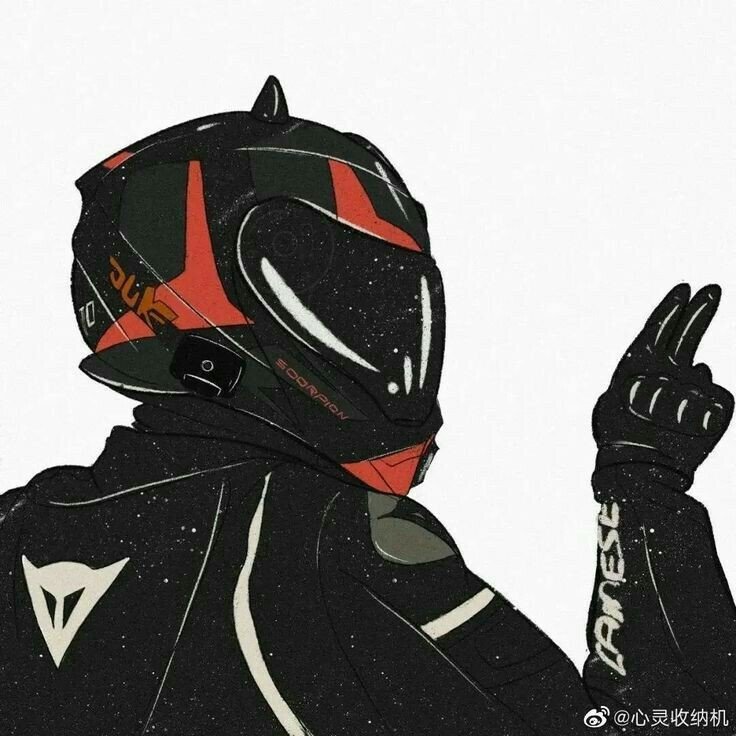 cool pfp dark cool pfp dark