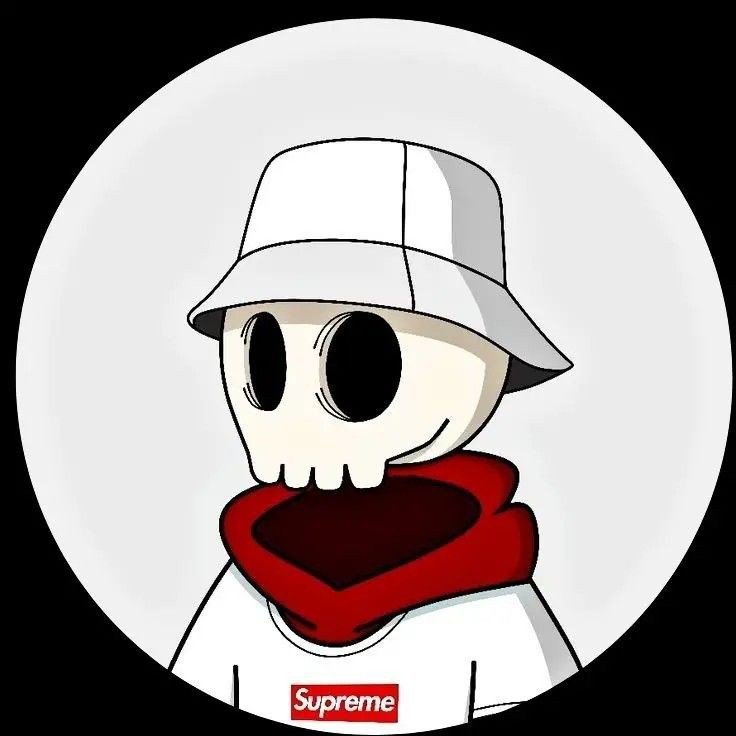 cool pfp dark cool pfp dark