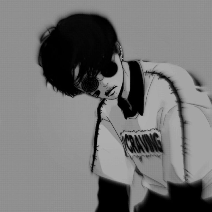 cool pfp dark cool pfp dark